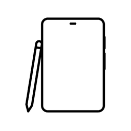 tablet